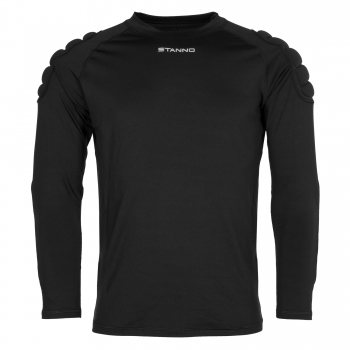 Stanno Protection Torwart Trikot